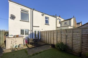 Photo 24- click for photo gallery